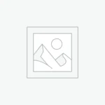 Как да изберете инвалидна количка